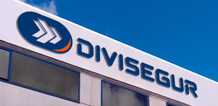Divisegur