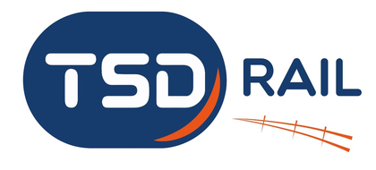 TSD Rail