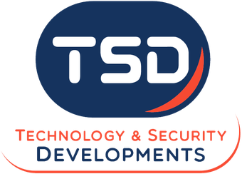 TSD, Technology & Security Developments